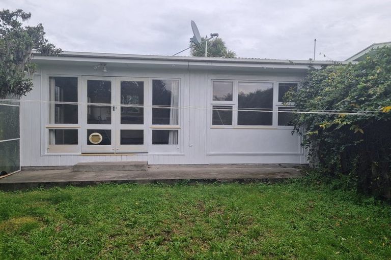 Photo of property in 10a Bygrave Place, Bishopdale, Christchurch, 8053