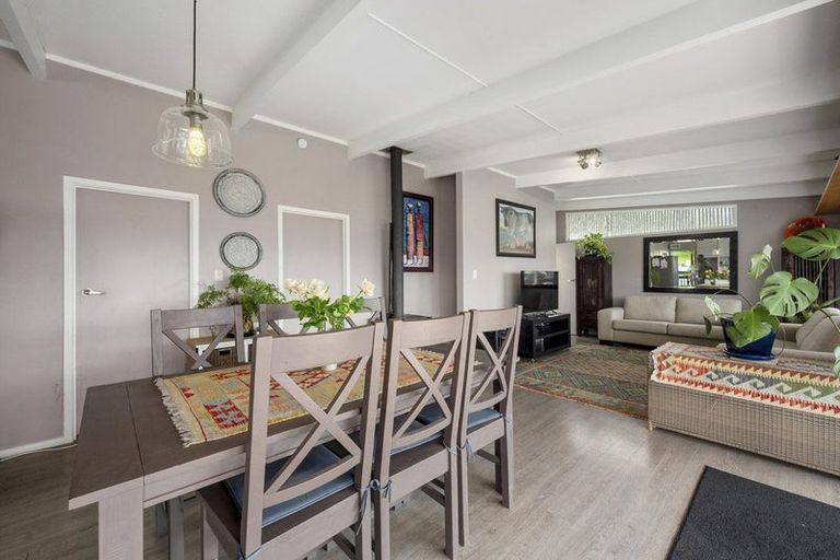 Photo of property in 10 Bennett Street, Port Albert, Wellsford, 0973