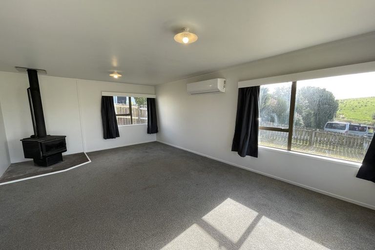 Photo of property in 1 Mabbett Lane, Waimauku, 0883