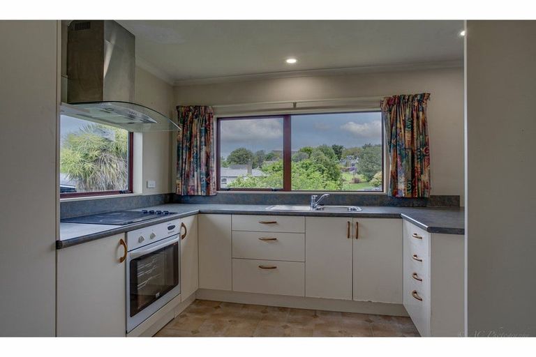 Photo of property in 16a Macdonald Street, Waimataitai, Timaru, 7910