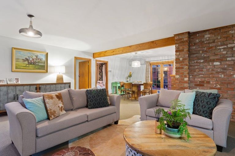 Photo of property in 17 Smarts Drive, Leithfield, 7481