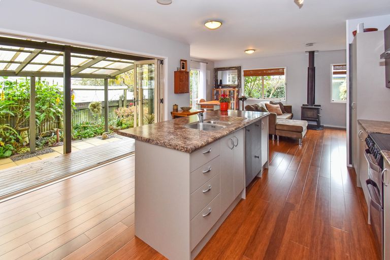 Photo of property in 105a West Street, Pukekohe, 2120