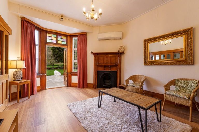 Photo of property in 108 Limeworks Road, Circle Hill, Milton, 9291