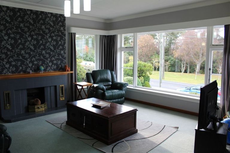 Photo of property in 131 Eglinton Road, Mornington, Dunedin, 9011