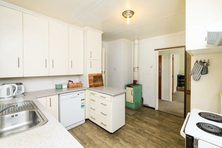 Photo of property in 37 North Street, Feilding, 4702