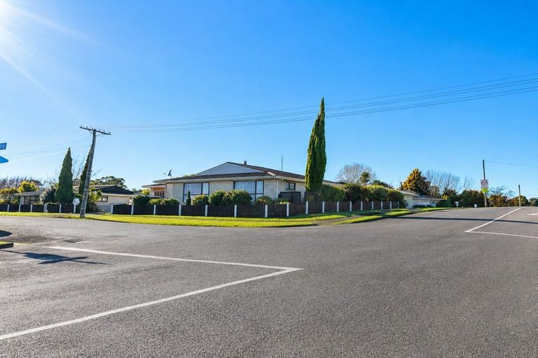 Photo of property in 74 Ormond Street, Woodville, 4920