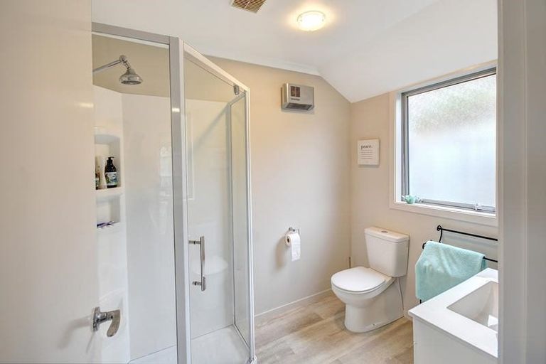 Photo of property in 300b Gladstone Road North, Mosgiel, 9092