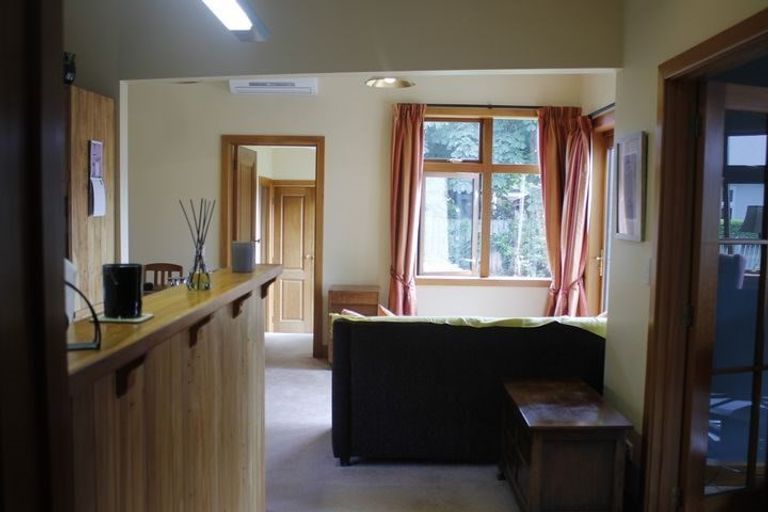 Photo of property in 18 Swinton Street, Gladstone, Invercargill, 9810