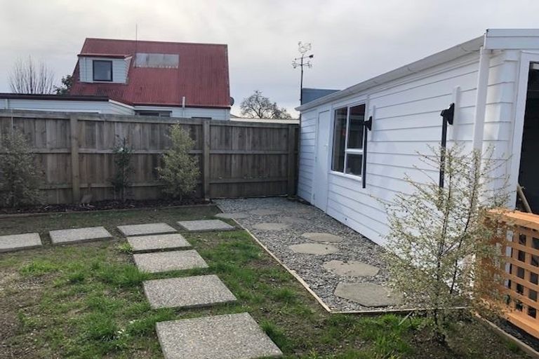 Photo of property in 16d York Street, Motueka, 7120