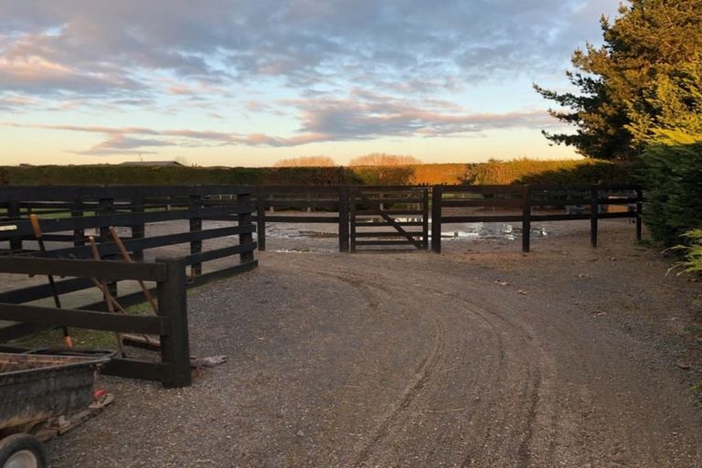 Photo of property in 742 Henry Road, Taupiri, 3791