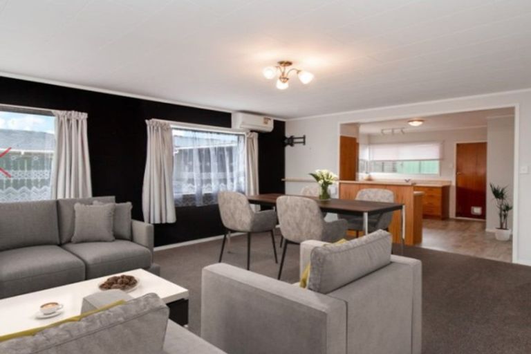 Photo of property in 3/37 Seddon Street, Glenholme, Rotorua, 3010