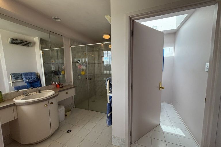 Photo of property in 174 Awamoa Road, Holmes Hill, Oamaru, 9492