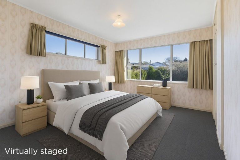 Photo of property in 77d Lakings Road, Yelverton, Blenheim, 7201