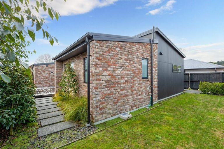 Photo of property in 48 Findlay Avenue, Halswell, Christchurch, 8025