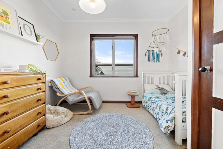 Photo of property in 8 Cameron Road, Te Puke, 3119