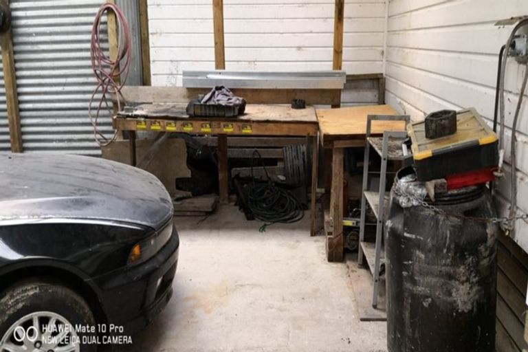 Photo of property in 1471 East Coast Road, Redvale, Albany, 0794