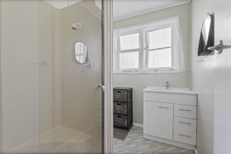 Photo of property in 10 Tiraumea Road, Pahiatua, 4910