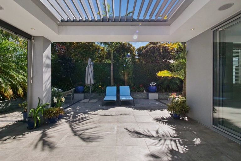 Photo of property in 93 Ninth Avenue, Tauranga, 3110