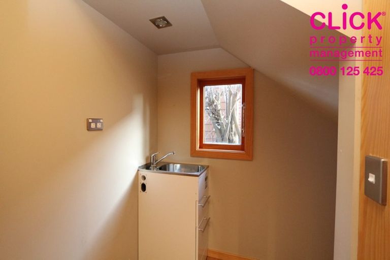 Photo of property in 37 Prestwick Street, Maori Hill, Dunedin, 9010