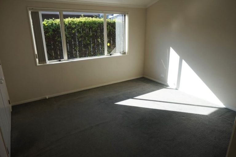 Photo of property in 11c Murray Street, Bell Block, New Plymouth, 4312