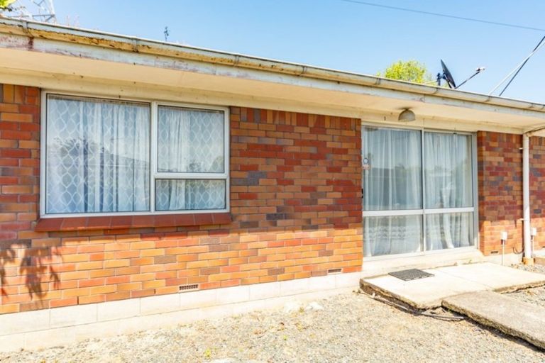 Photo of property in 1/40 Latham Avenue, Pakuranga, Auckland, 2010