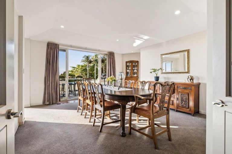 Photo of property in 86 Macwhinney Drive, Drury, 2577