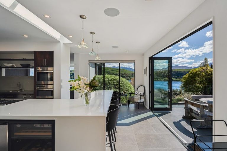 Photo of property in 144a Arrowtown-lake Hayes Road, Lake Hayes, Queenstown, 9371