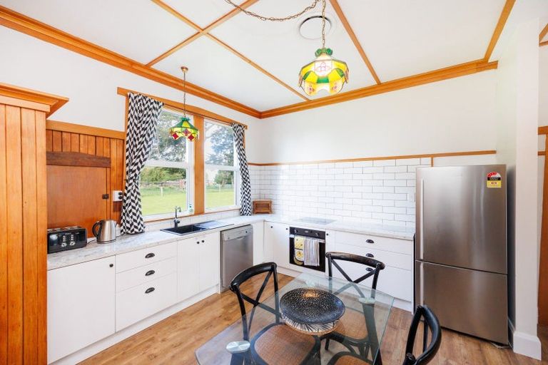 Photo of property in 901 State Highway 1, Marton, 4787