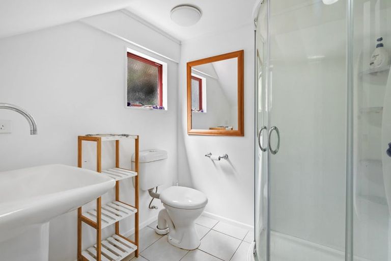 Photo of property in 332 Crane Road, Kauri, Kamo, 0185