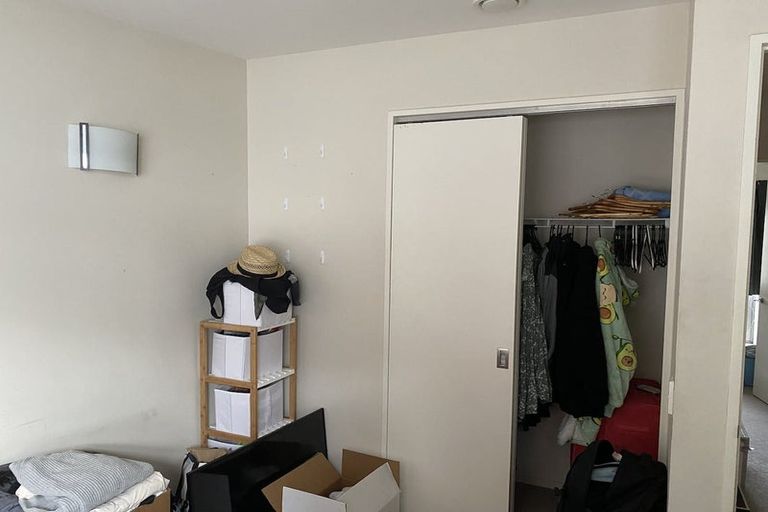 Photo of property in 5/20 Garrett Street, Te Aro, Wellington, 6011