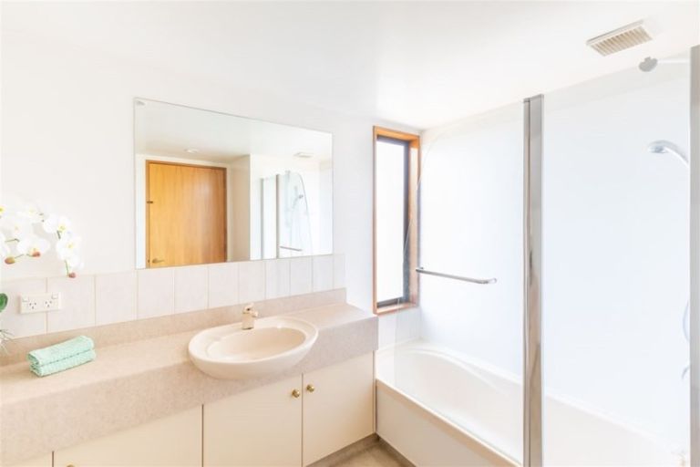 Photo of property in 31 Totara Street, Fendalton, Christchurch, 8041