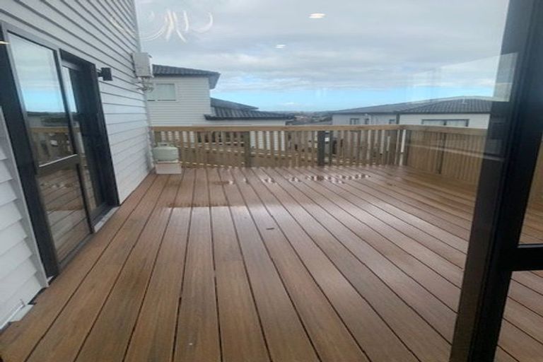 Photo of property in 64 Cape Hill Road, Pukekohe, 2120