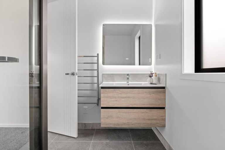 Photo of property in 1/47 Chedworth Avenue, Chedworth, Hamilton, 3210