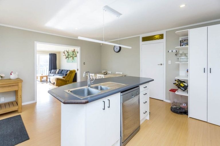 Photo of property in 69 Lord Street, Stokes Valley, Lower Hutt, 5019