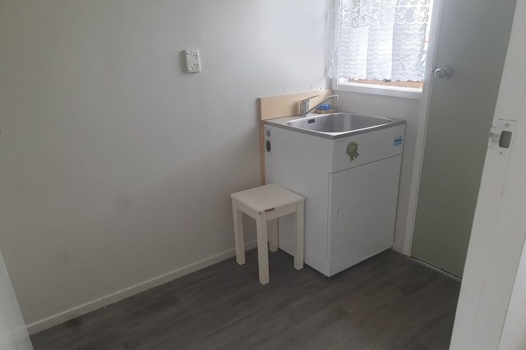 Photo of property in 5/26 Herewini Street, Victoria, Rotorua, 3010