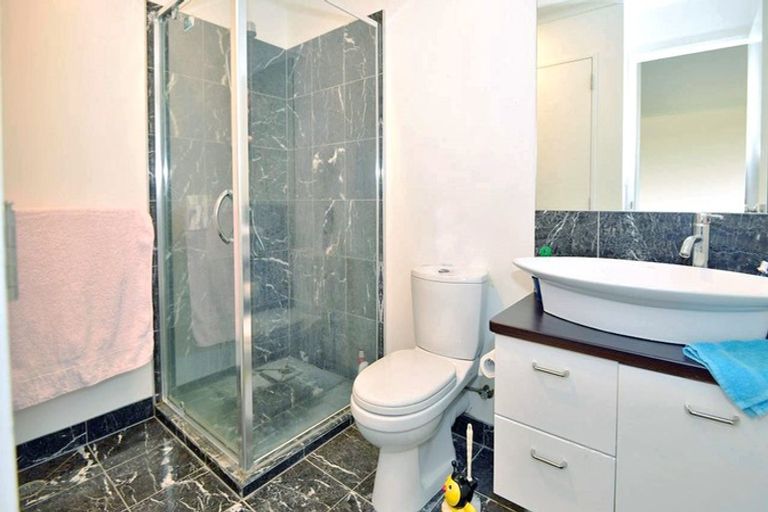 Photo of property in Santa Rosa, 63/340 Gulf Harbour Drive, Gulf Harbour, Whangaparaoa, 0930