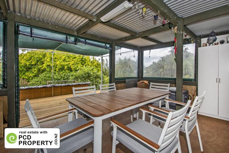 Photo of property in 51 Whau Valley Road, Whau Valley, Whangarei, 0112