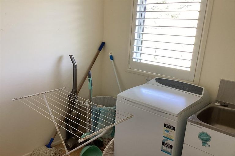 Photo of property in 532 Ness Valley Road, Ness Valley, Papakura, 2585