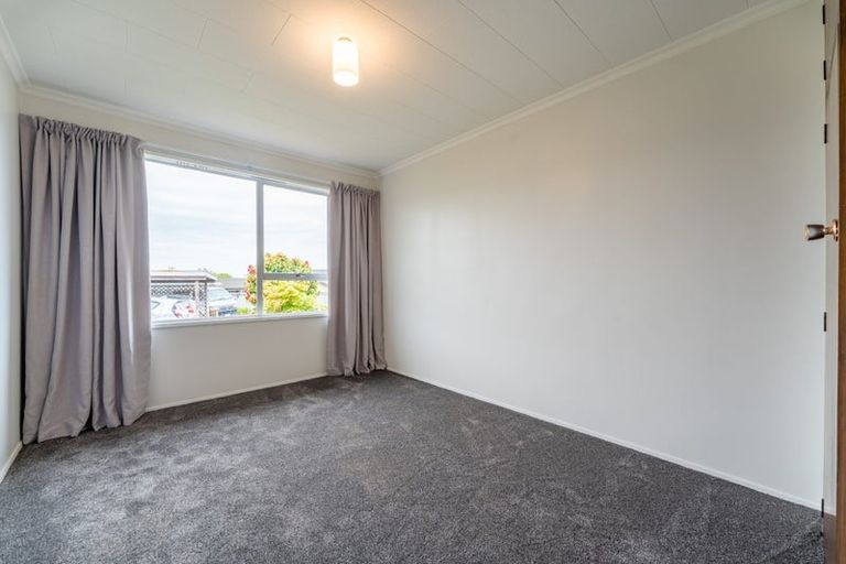 Photo of property in 2/422 Wai-iti Road, Gleniti, Timaru, 7910