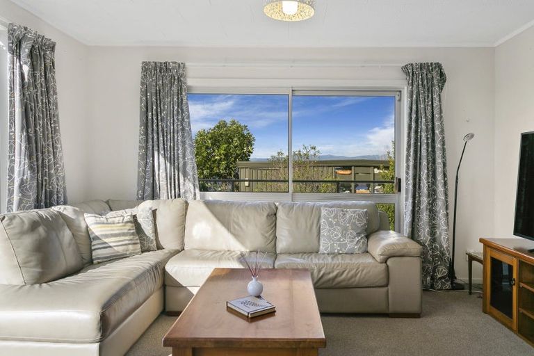 Photo of property in 7 Koromiko Place, Omori, Turangi, 3381