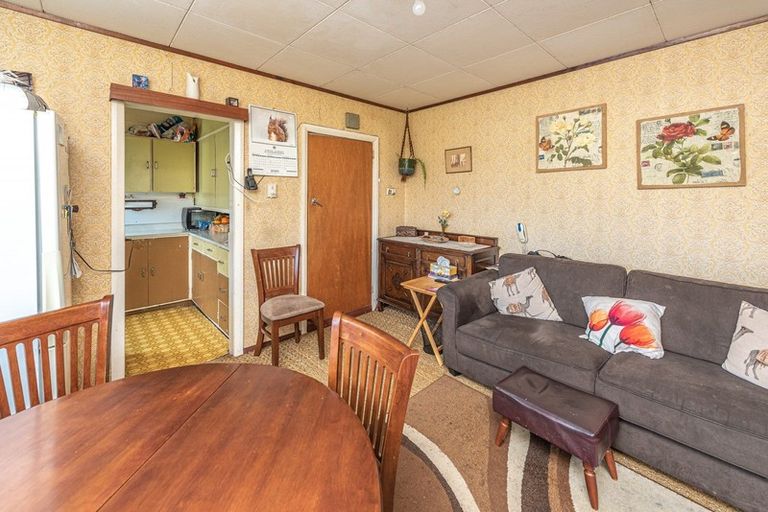Photo of property in 22 Kawakawa Street, Whanganui East, Whanganui, 4500