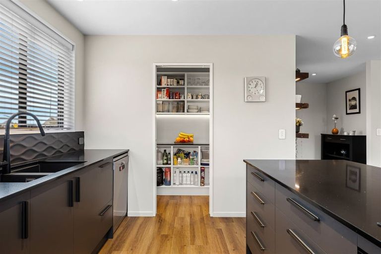 Photo of property in 149 Townsend Road, Rangiora, 7400