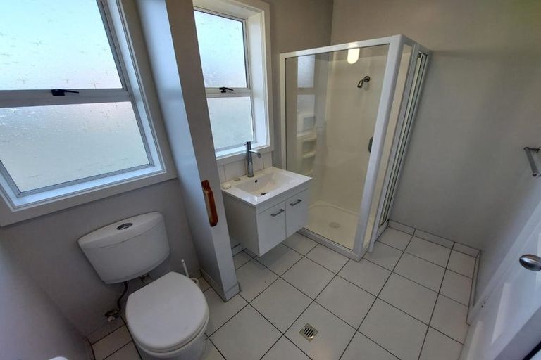 Photo of property in 49 Suva Street, Upper Riccarton, Christchurch, 8041