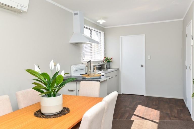 Photo of property in 16f Breckons Avenue, Nawton, Hamilton, 3200