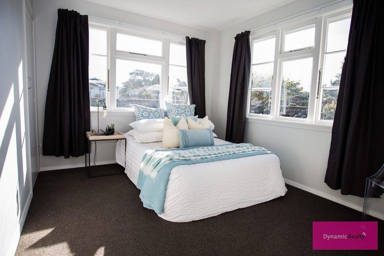 Photo of property in 130 Smith Street, Woolston, Christchurch, 8062