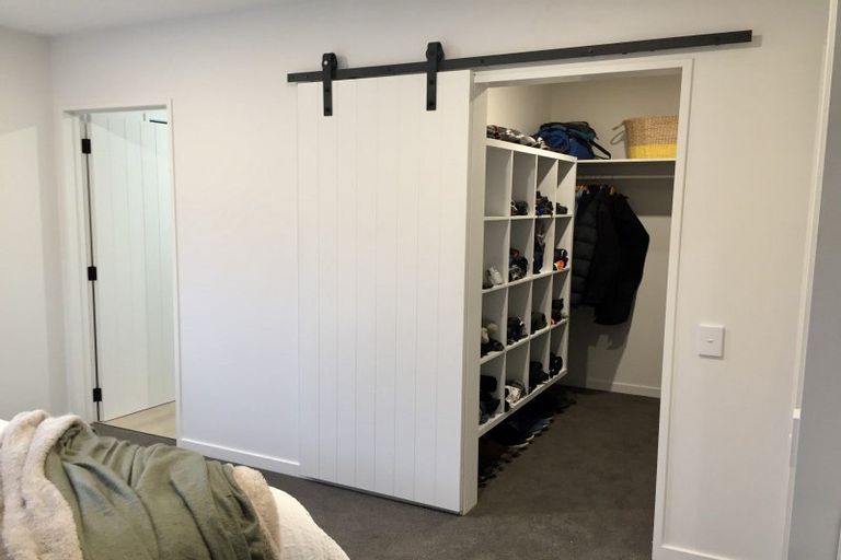 Photo of property in 18d Paterson Road, Mosgiel, 9092