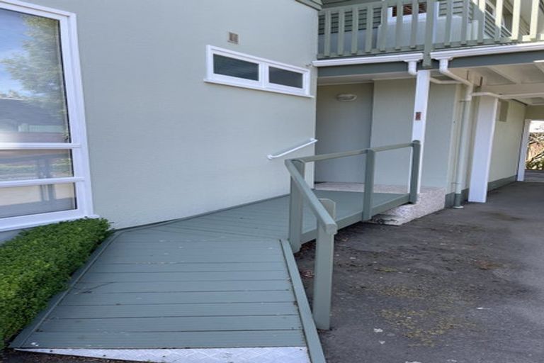 Photo of property in 4b Hatton Street, Karori, Wellington, 6012