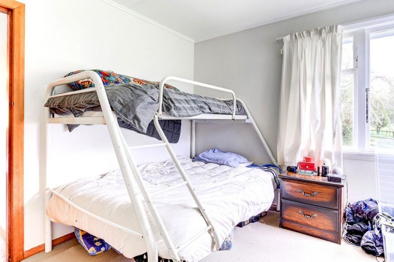 Photo of property in 766 Rangitatau Road East, Kai Iwi, Whanganui, 4578