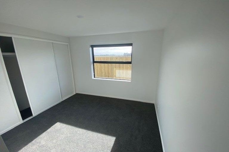 Photo of property in 7 Oakleigh Street, Woodend, 7610