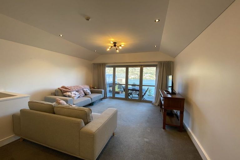 Photo of property in Breakfree Alpine Village, 18/643 Frankton Road, Queenstown, 9300